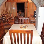 בית כפרי Menina Farm Kalamata Countryside