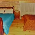 בית כפרי Menina Farm Kalamata Countryside *