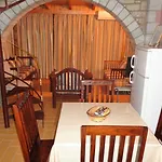 乡村民宿 Menina Farm Kalamata Countryside
