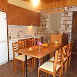 בית כפרי Menina Farm Kalamata Countryside *