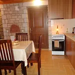 בית כפרי Menina Farm Kalamata Countryside