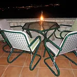 Menina Farm Kalamata Countryside בית כפרי