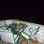 Menina Farm Kalamata Countryside *