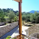 בית כפרי Menina Farm Kalamata Countryside
