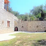 Menina Farm Kalamata Countryside