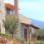 בית כפרי Menina Farm Kalamata Countryside *