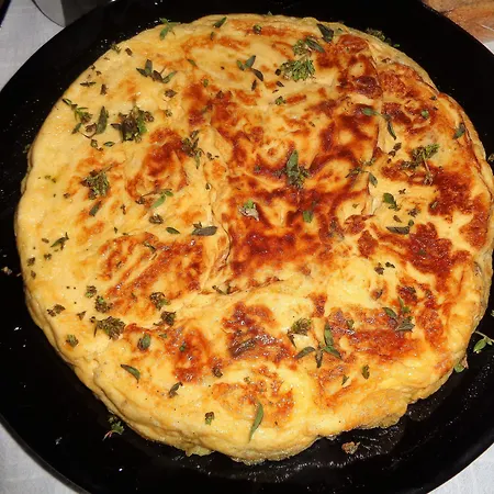 Lantställe Menina Farm Kalamata Countryside Perivolákia