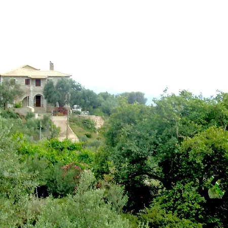 Menina Farm