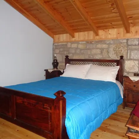 Menina Farm Kalamata Countryside Περιβολάκι