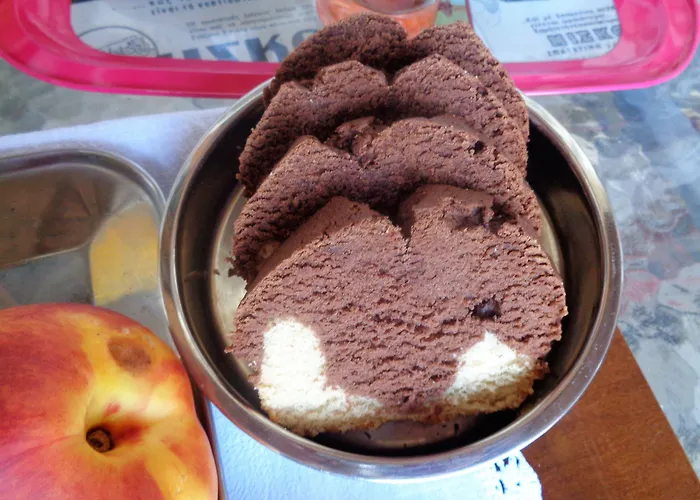 Menina Farm Kalamata Countryside